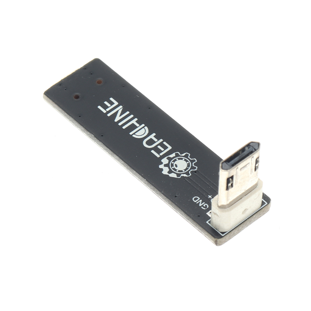 5PCS-Eachine-USB-Transfer-Erweiterungs-Konvertierungsmodul-L-Typ-90-Grad-fuumlr-Flight-Controller-RC-2006020-7